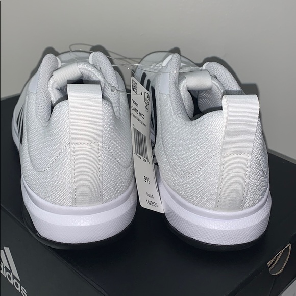 adidas Athletic Shoes, Lightweight Look & Feel - Picture 11 of 16